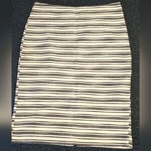 Ann Taylor Pencil Skirt